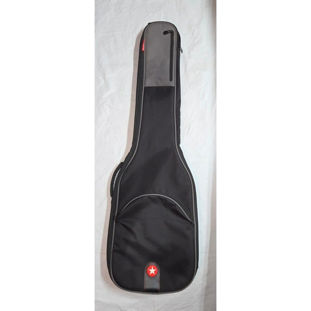 Road Runner Gig Guitar Bag RR1EB